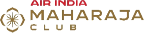 Air India Maharaja Club
