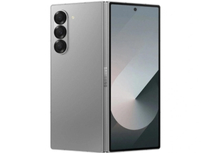 AeroMax S12