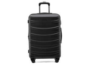 American Tourister Barcelona Check-in Trolley Bag