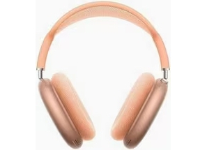 Buy AirPods Max 2