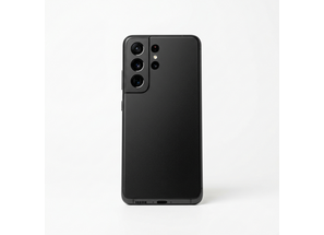 Galaxy-A21-Black-512GB-5.5inch-Snapdragonpro Max x6