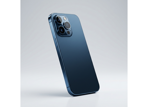 Galaxy-A21-Blue- 1TB-5.5inch-Snapdragonpro Max x6