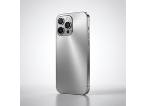 Galaxy-A21-Silver- 64GB-5.5inch-Snapdragonpro Max x6