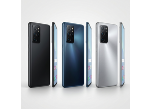 Galaxy-A21Pro Max6