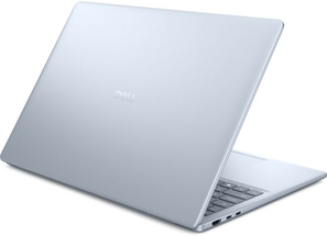 Haier FreshWave Max