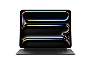 Restored Apple MacBook Air Silver