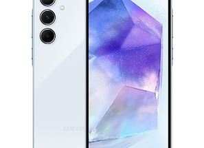 Samsung Galaxy A55 5G 256 GB