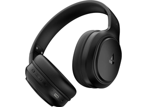 SonicBeat Headphones