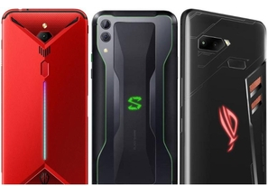 VoltEdge Ultra- Red