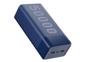 VoltMax Power Bank