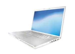 ZenithBook Air