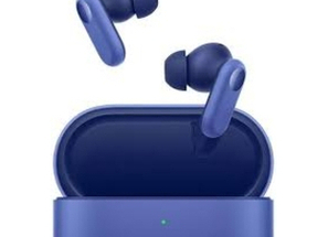 audio