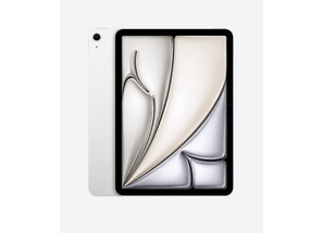 iPad Air Pro M4 Black 8GB 512GB Edition