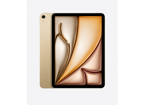 iPad Air Pro M4 Golden 8GB 256GB Edition