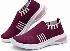 shoes2