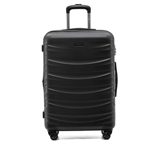 American Tourister Barcelona Check-in Trolley Bag