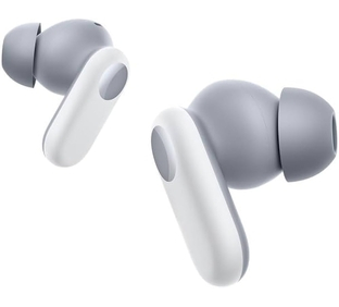 Earbuds White