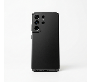 Galaxy-A21-Black- 64GB-5.5-Snapdragonpro Max x6