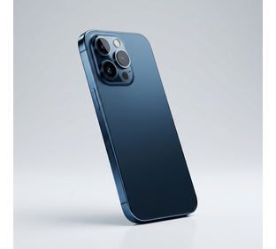 Galaxy-A21-Blue-512GB-5.5inch-Snapdragonpro Max x6