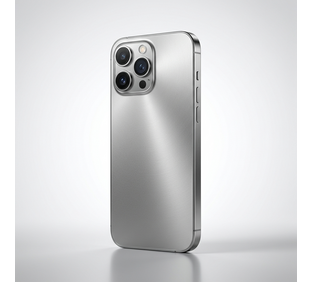 Galaxy-A21-Silver- 64GB-5.5inch-Snapdragonpro Max x6