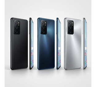 Galaxy-A21Pro Max6