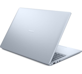 Haier FreshWave Max