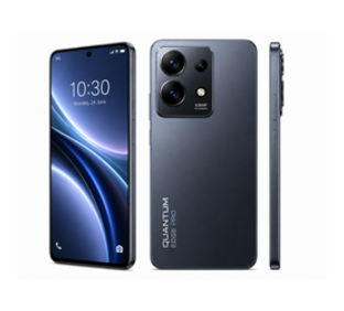 Quantum Edge Pro