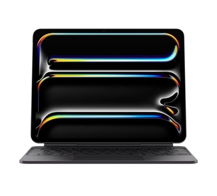 Restored Apple MacBook Air Silver