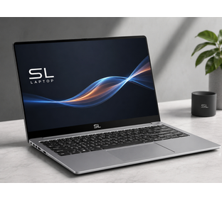 SL NovaBook