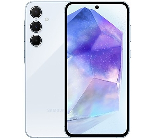 Samsung Galaxy A55 5G 256 GB