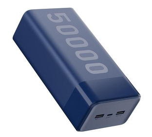 VoltMax Power Bank