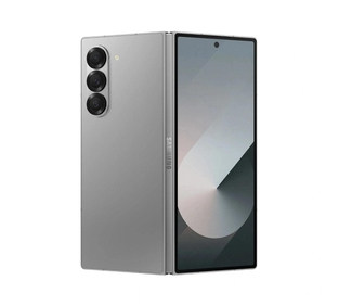 Zenith Fold Air