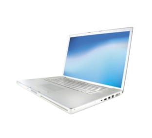 ZenithBook Air