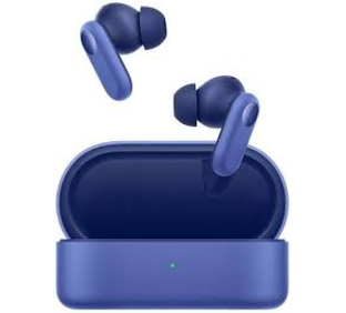 audio