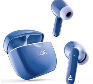 boAt Airdopes 120 TWS Earbuds