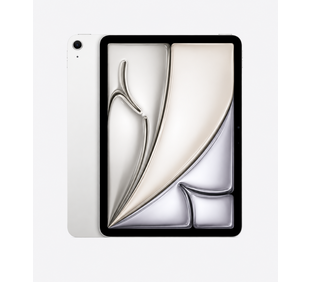 iPad Air Pro M4 Black 8GB 512GB Edition