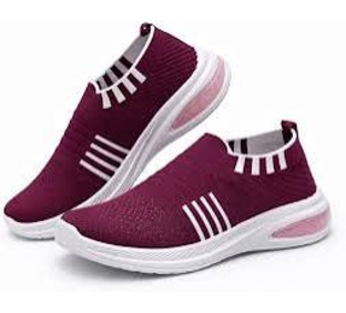 shoes1